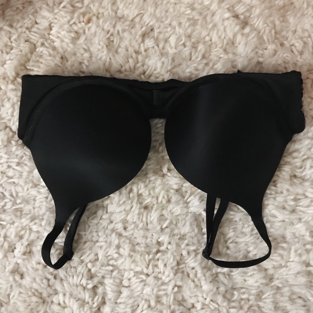 🦋 2 for $40 🦋 Victoria’s Secret Bombshell Bra